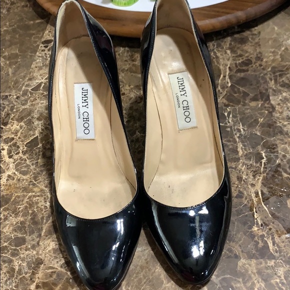 Shoes Jimmy Choo ,